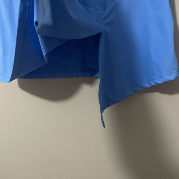 Tail tank top  - Picture 4 of 5